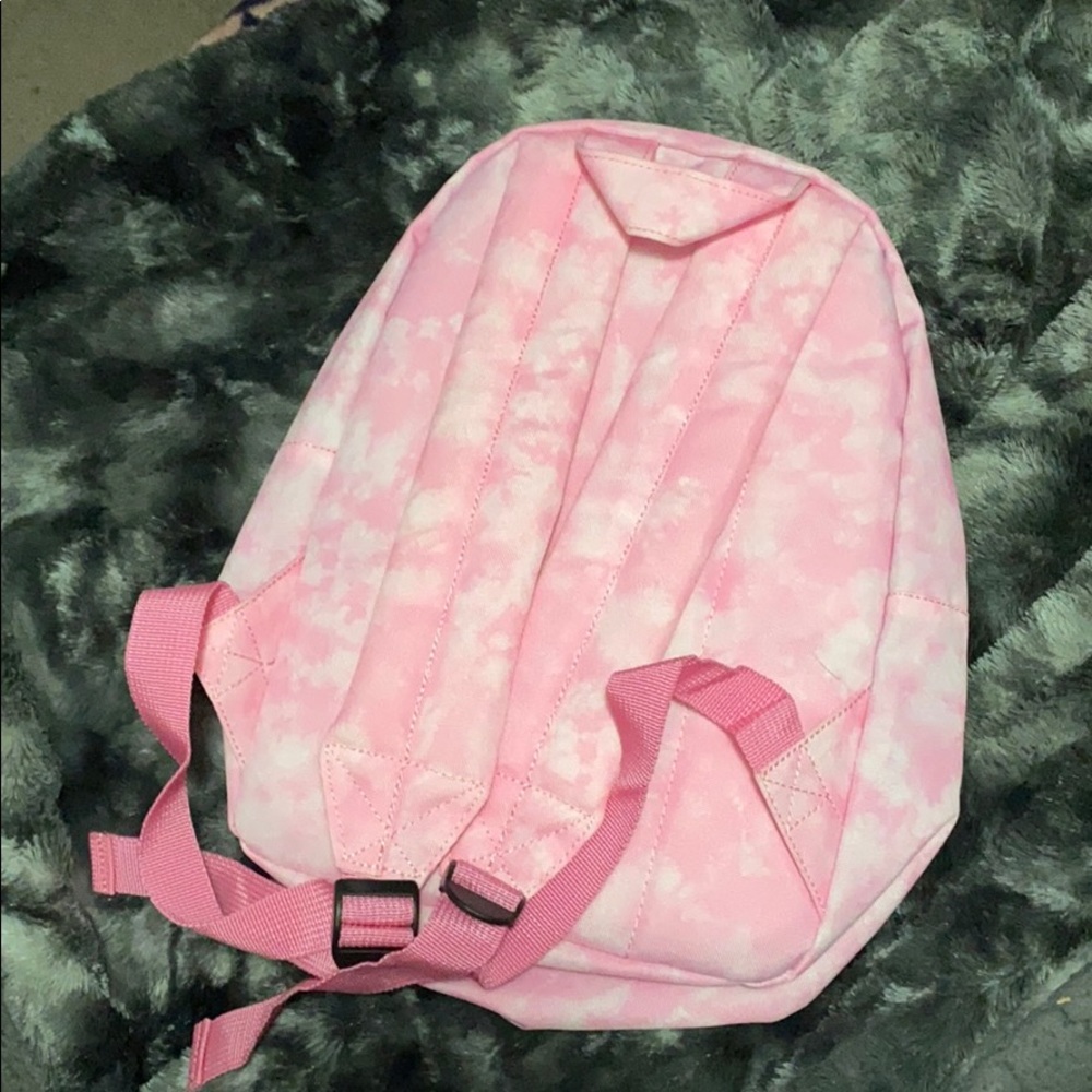 odd future backpack (smaller) - Picture 2 of 3